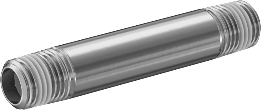 1455N136