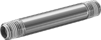 1455N137