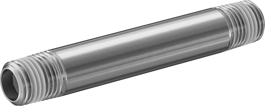 1455N137