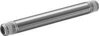 1455N139