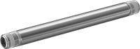 1455N141