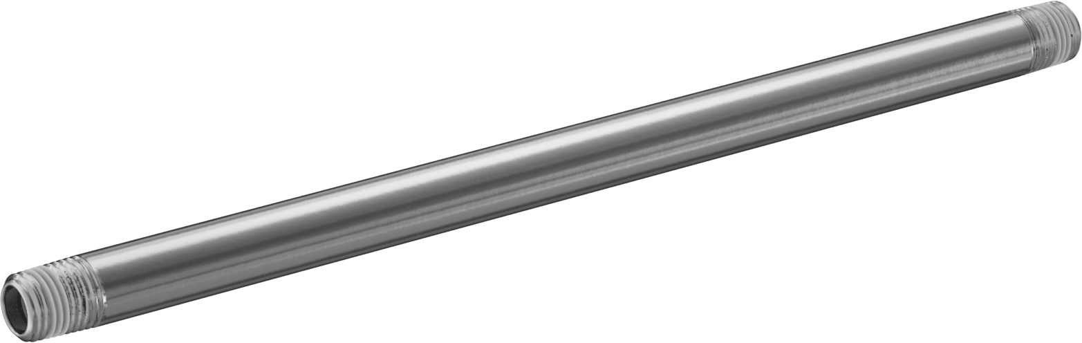 1455N143