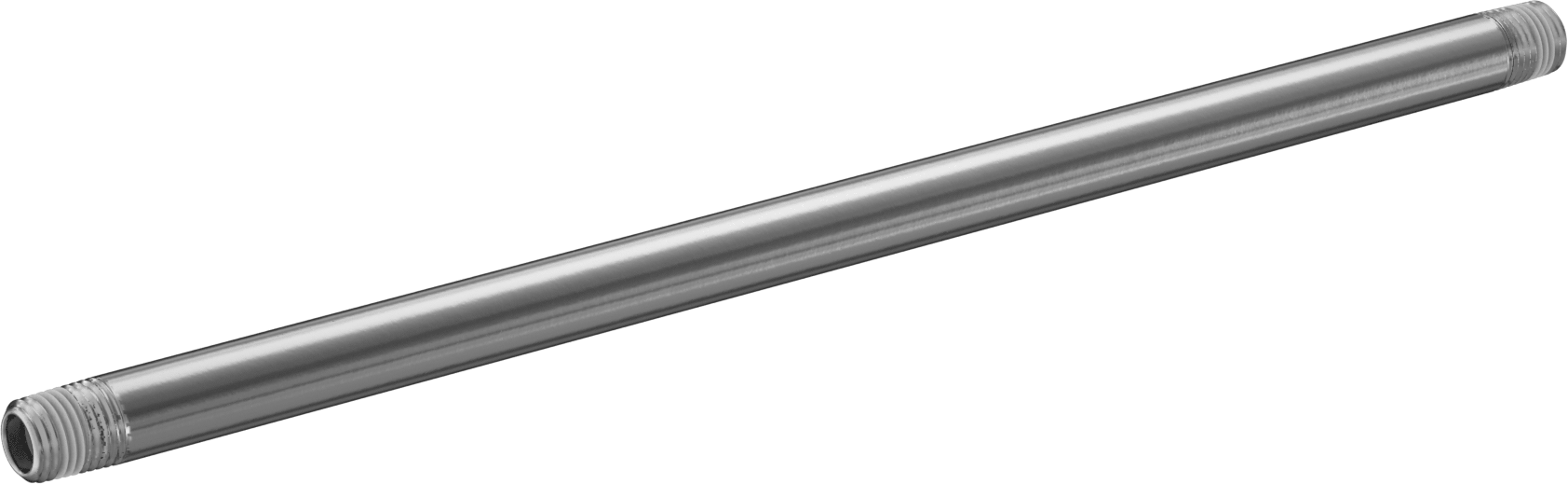 1455N144