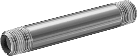 1455N151