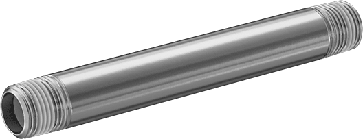 1455N152