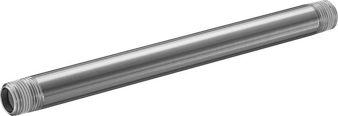 1455N154