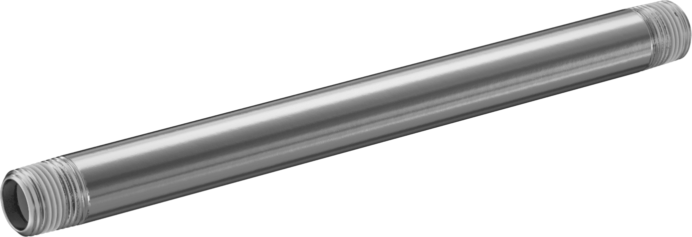 1455N154