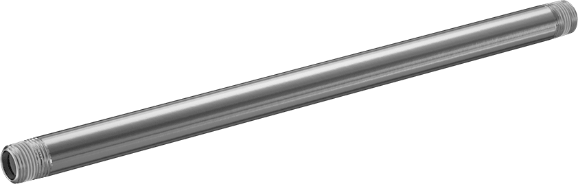 1455N156