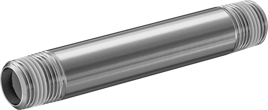 1455N164