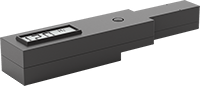 1455T101