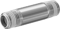 1455N121
