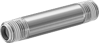 1455N122