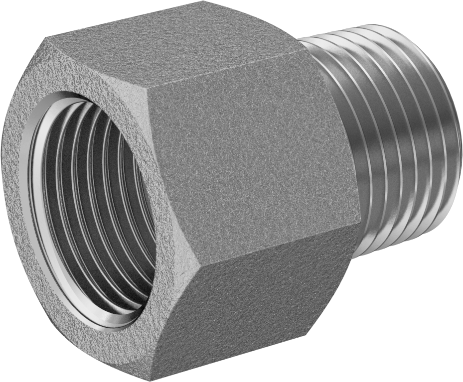 1456N114