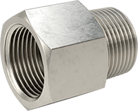 1456N124