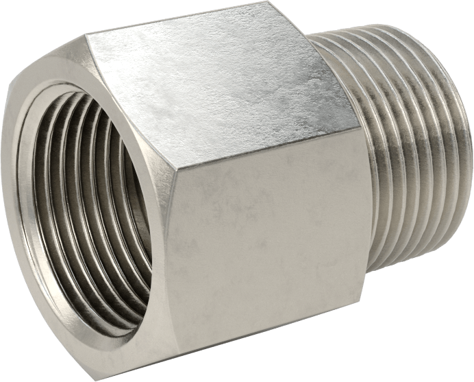 1456N124