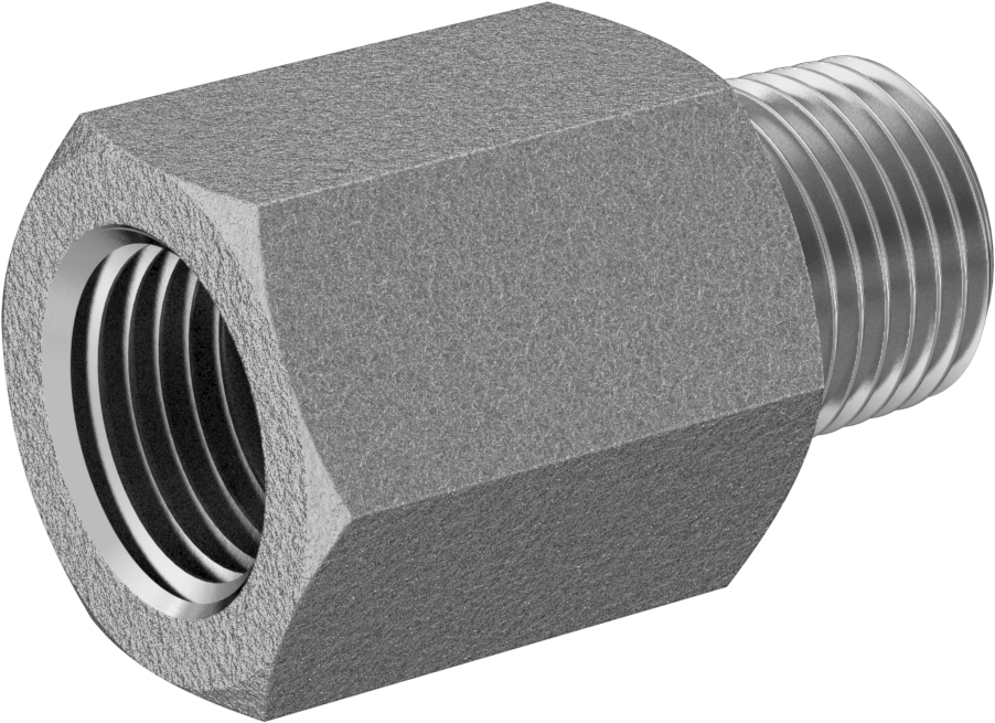 1456N127