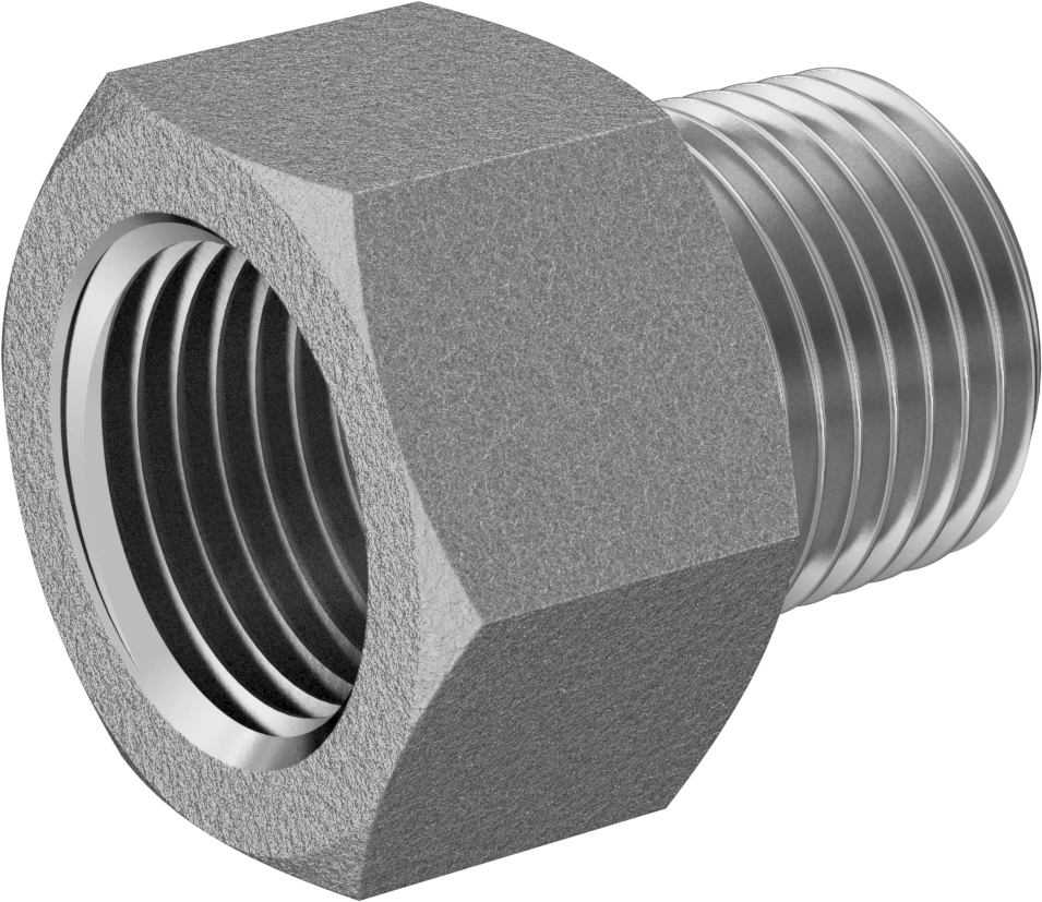 1456N131