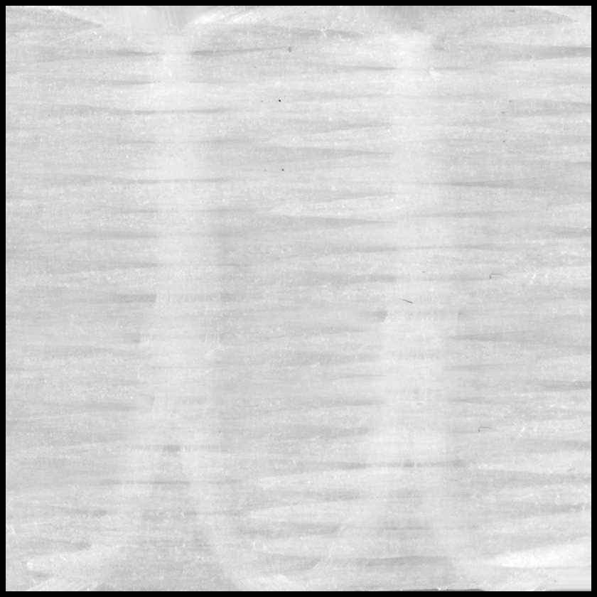 Polyester Plastik Çember, Dokuma, 3/8“ Genişlik x 0,025” Kalınlık x 300 Fit Uzunluk, Kutulu