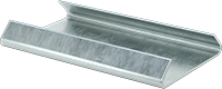 14595T11