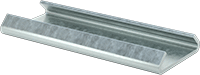 14595T1