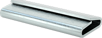14595T5