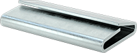 14595T6