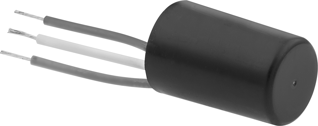 Yüksek Basınçlı Sodyum Lambalar için Hafif Marş Motoru, 150W ila 400W Yüksek Basınçlı Sodyum Ampuller için