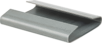 14595T101