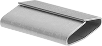 14595T8