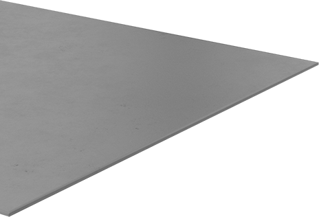 1460N11