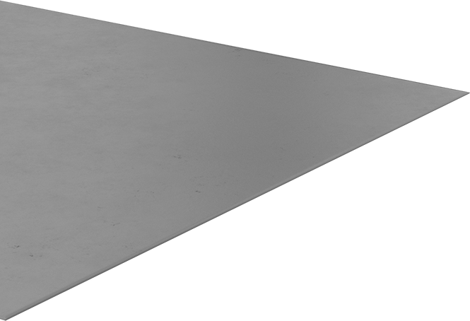 1460N31