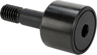 1460T11
