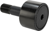 1460T14