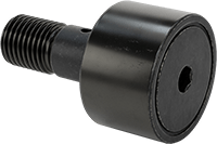 1460T17