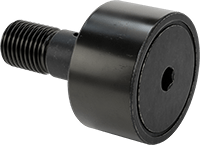 1460T18