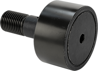 1460T21