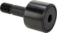 1460T41