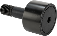 1460T44