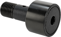 1460T45