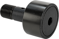 1460T46