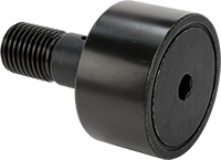 1460T48