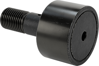 1460T49