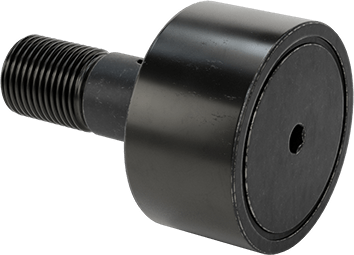 1460T53