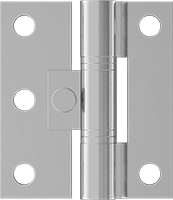 1460A1