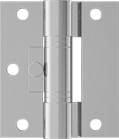 1460A2