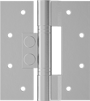 1460A4