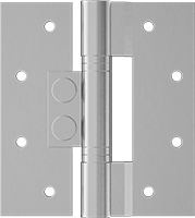 1460A5