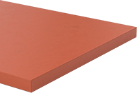 1462N11