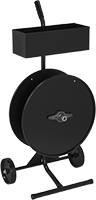 14635T17