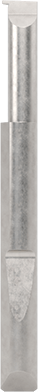1463N11